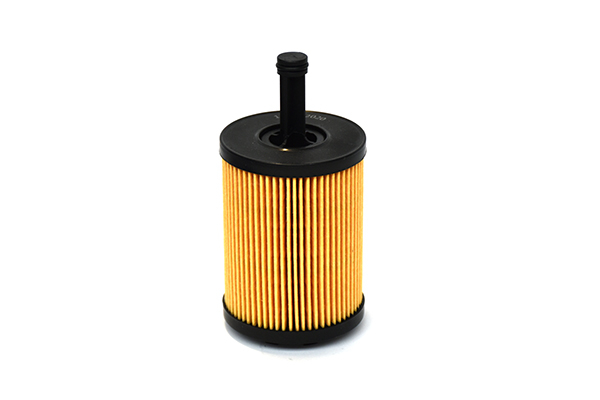 Filtru Ulei Atk Autotechnik NGH 03.01.008, echivalent Mann