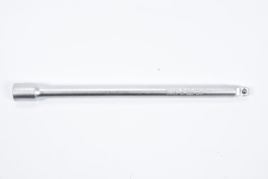 Prelungitor Rabatabil Yato 1/4" 152mm
