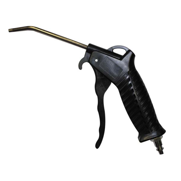 Pistol de aer 100mm JBM - accesoriu pneumatic util