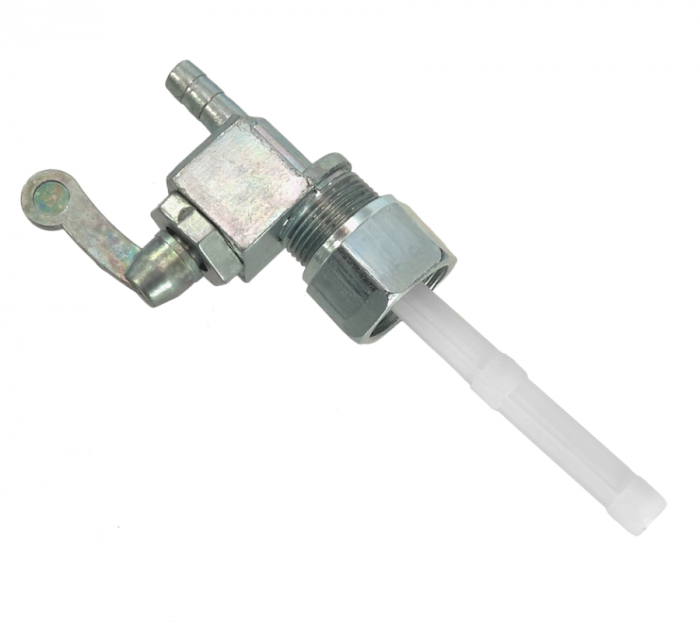 Robinet Benzina MMX Simson M16 | Control Fluxe