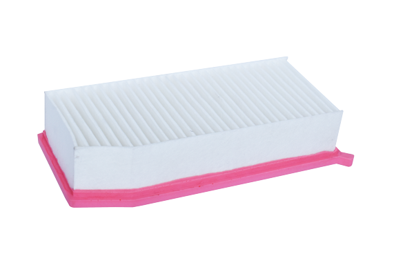 Filtru Aer ATK Logan Sandero 0.9TCE/1.5DCI