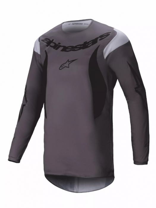 Tricou Alpinestars Fluid Haul - Performanță Maximă