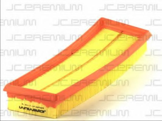 Filtru Aer JC Premium - Protecție Motor Optimă