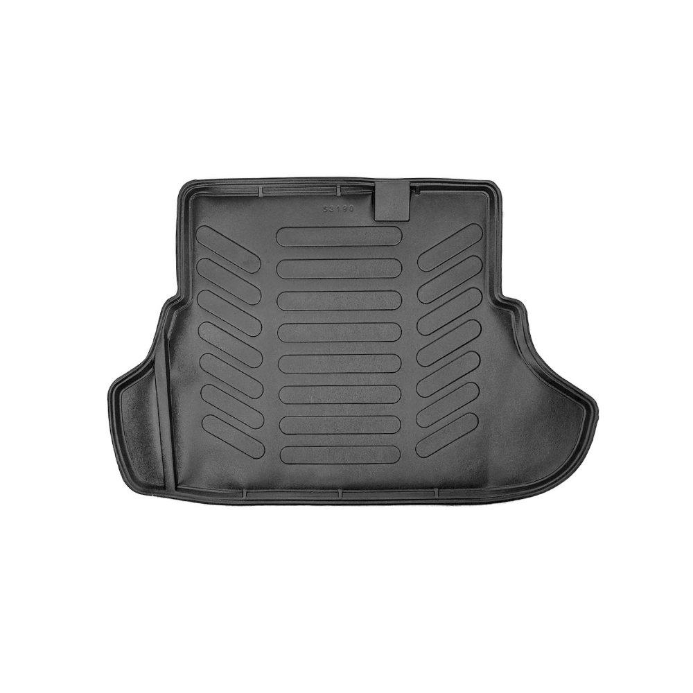 Tavita portbagaj cauciuc Umbrella Mitsubishi Lancer 2007-2017