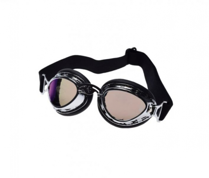 Wmx T07 Ochelari Moto Mici - Protecție și Stil