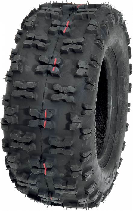 Anvelopa ATV Carlisle Holeshot 15X5-6