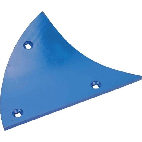 HammersMade Piept Cormana Stânga Echiv. Lemken - imagine 1