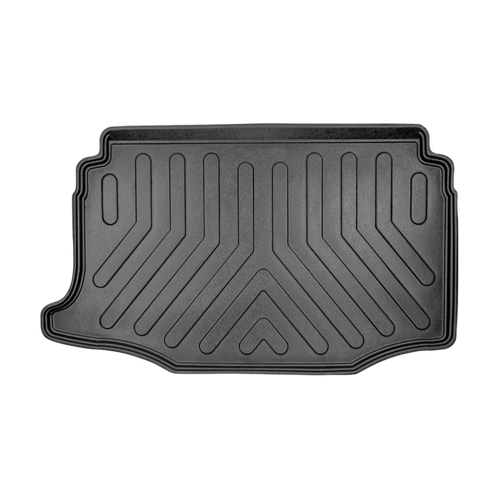 Tavita portbagaj cauciuc Umbrella Seat Arona 2017-