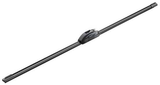 Lamela stergator parbriz Bosch AeroTwin Retro AR70N 700mm