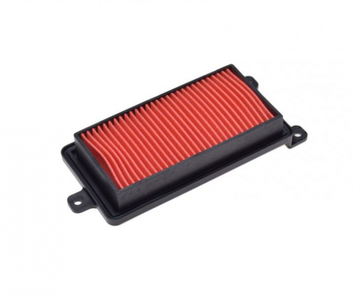 Filtru Aer Kymco Wmx | Performanță Superioară