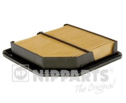Filtru Aer NIPPARTS Honda - Performanță Optimă