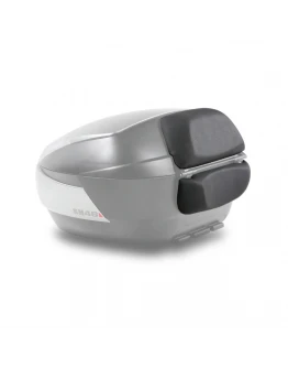 Spatar Shad D0RI4800 SH48 - Confort Suprem