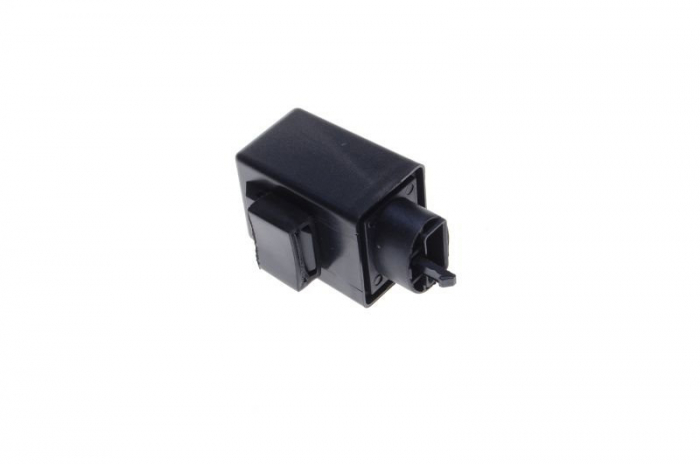 Releu Semnalizare WMX 12V | Compatibilitate Extinsă