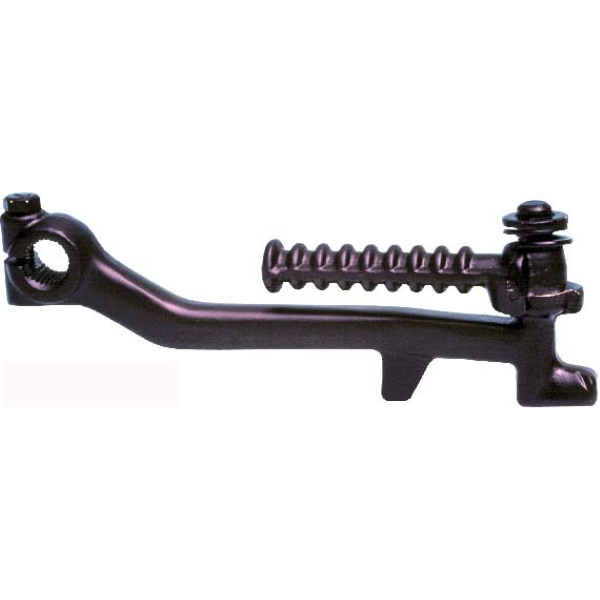 Pedala Starter RMS Yamaha 50 - Calitate Premium