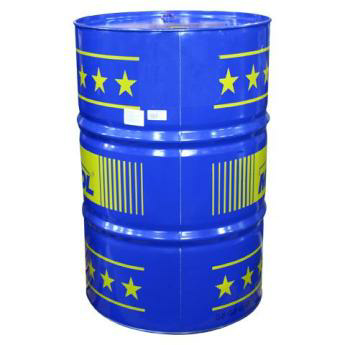 Mannol TS-1 15W-40 - Ulei Diesel Profesional