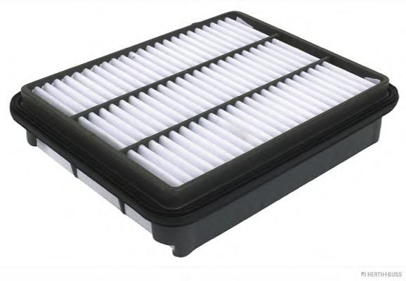 Filtru aer Nipparts J1325023 Protecție Motor