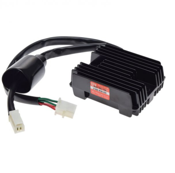 Releu Incarcare Honda Wmx | Compatibilitate Garantata