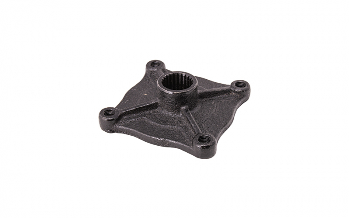 Flansa Pinion Spate MMX ATV 110-125cc