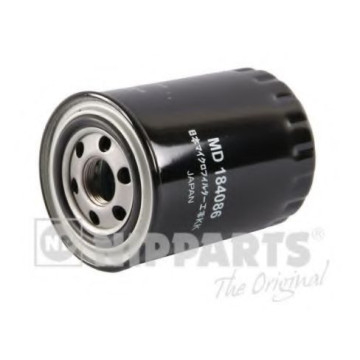 Filtru Ulei Nipparts J1315021 | Protecție Motor