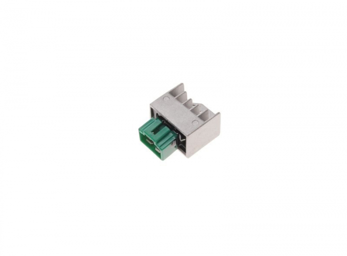 Releu Încărcare Yamaha BWS MBK Booster WMX