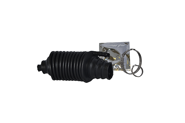 Set Burduf de Direcție Universal JBM