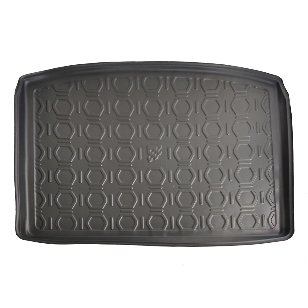 Tavita portbagaj cauciuc Umbrella Mini Countryman II F60