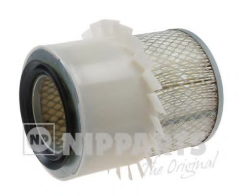 Filtru Aer Nipparts J1326004 - Protecție Optimă