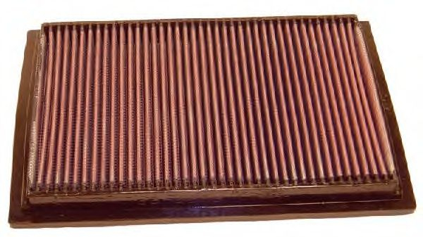 Filtru aer K&N 33-2203 Performance
