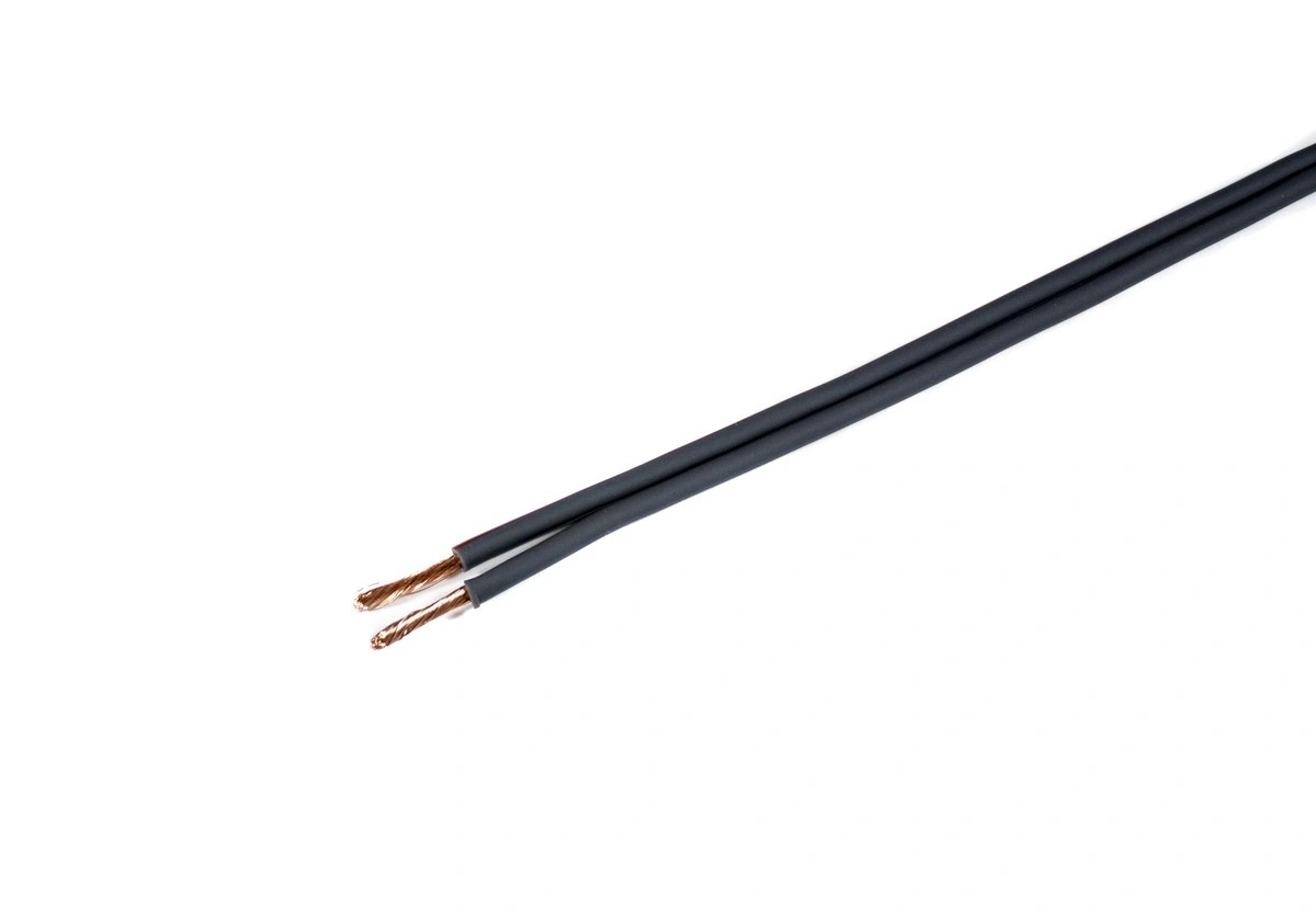 Cablu Boxe Four Connect OFC 2.5mm² Profesional