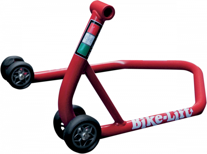Stander Scuter Bike-Lift | Reparații Facile