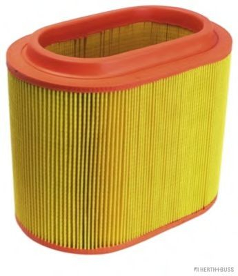 Filtru Aer Nipparts J1320508 Hyundai H-1