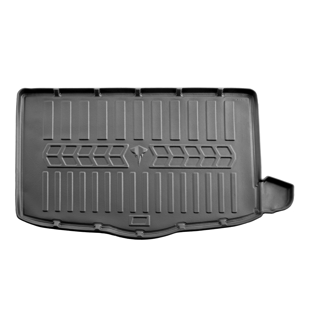 Tavita portbagaj cauciuc Umbrella Nissan Qashqai J11 2014-2021