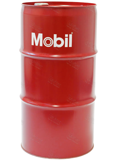 MOBIL Super 3000 X1 5W40 - Protecție Premium