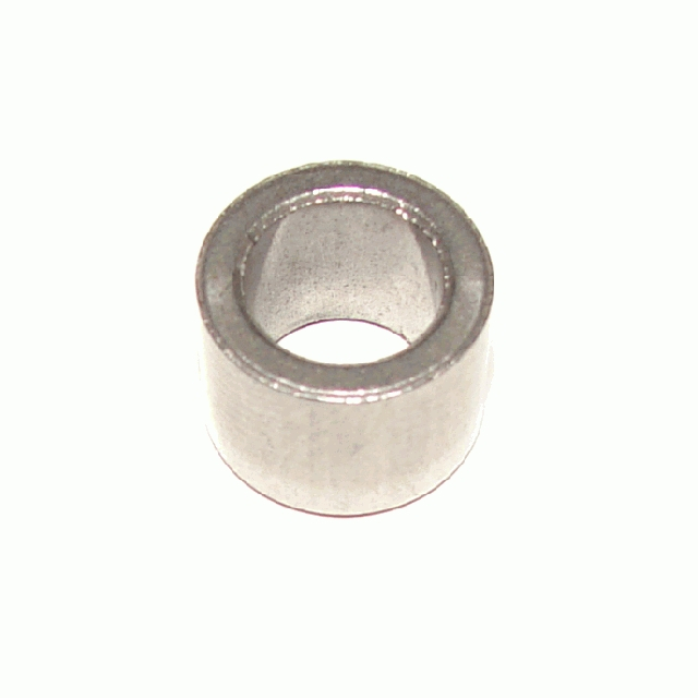 Bucșă Bendix Power Force 8x12x8mm Rezistentă
