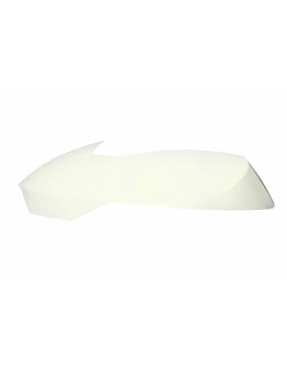 Cover Shad D1B39ER SH39 - Protecție Originală Nevopsită