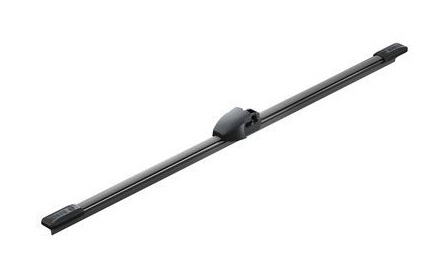 Lamela stergator luneta Bosch AeroTwin A330H, 330 mm