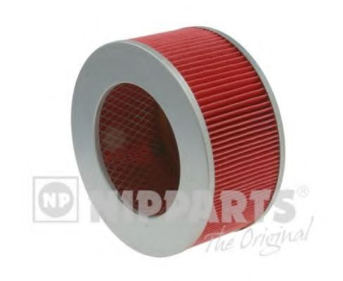 Filtru aer NIPPARTS J1323010 - Calitate Garantată