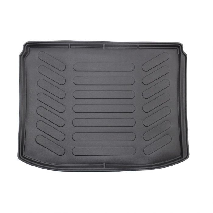 Tavita portbagaj cauciuc Umbrella Peugeot 307 2001-2014