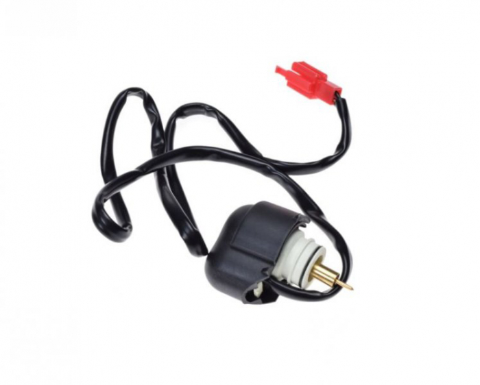 Soc Electric pentru Scuter WMX, 680mm