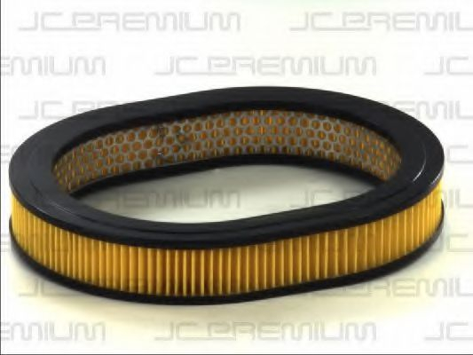 Filtru Aer JC Premium B24017PR Honda