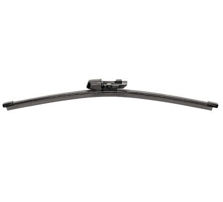 VALEO Silencio VR288 Stergator luneta