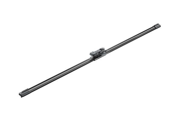 Ștergător parbriz BOSCH AeroTwin A650U, 650 mm