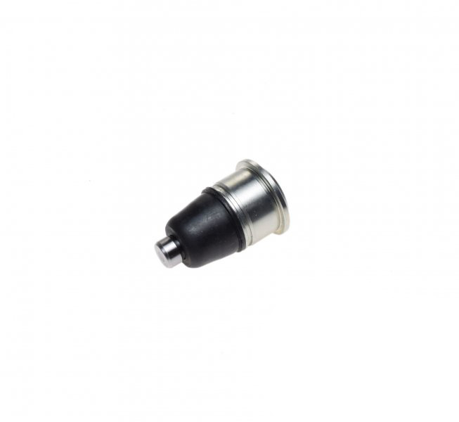 Pivot Inferior Wmx CF Moto | Stabilitate Suspensie
