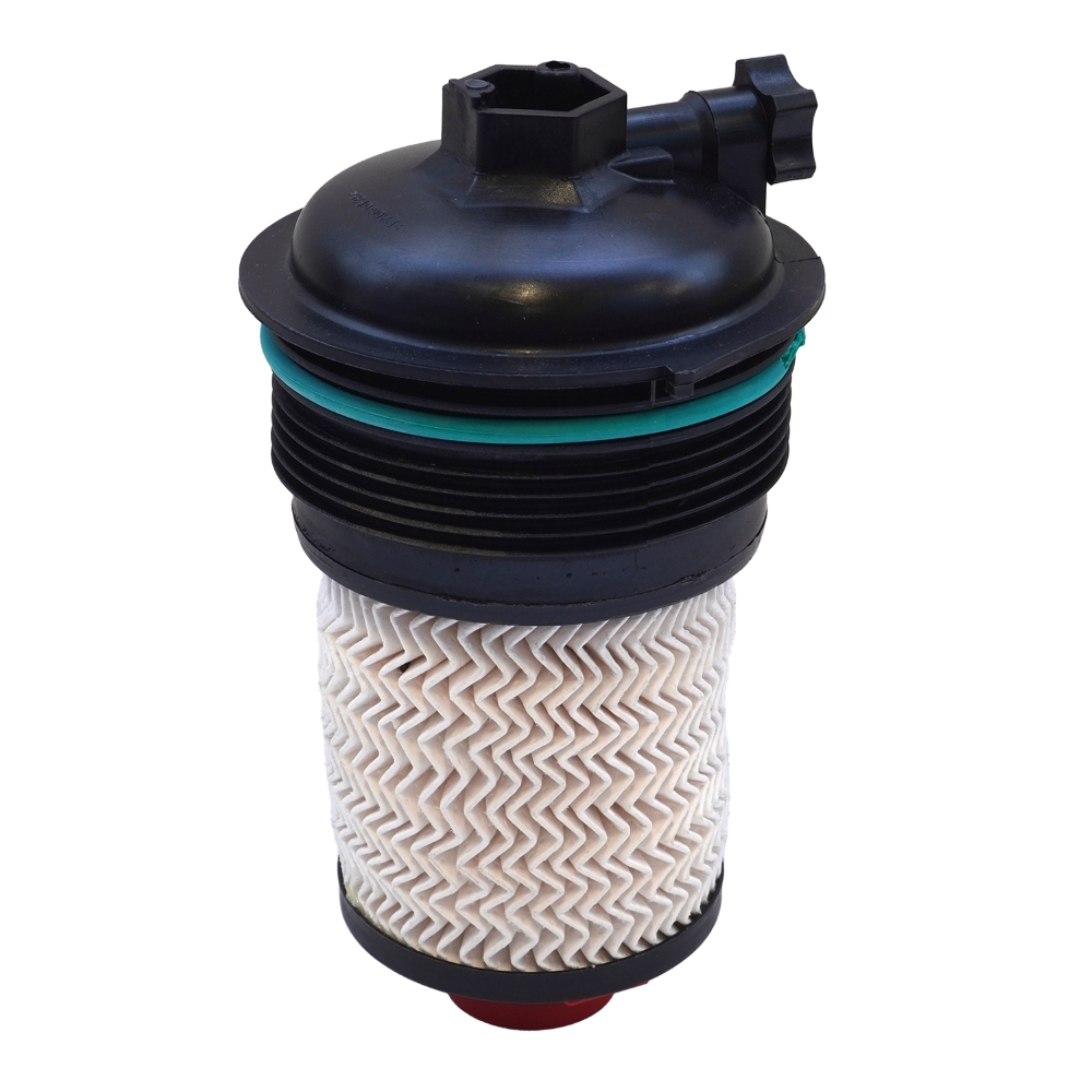 Filtru Combustibil ATK Autotechnik - imagine 22