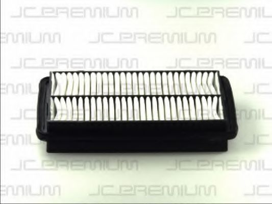 Filtru Aer JC Premium | Protecție Motor
