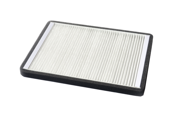 Filtru Habitaclu ATK Autotechnik - Aer Purificat - imagine 31
