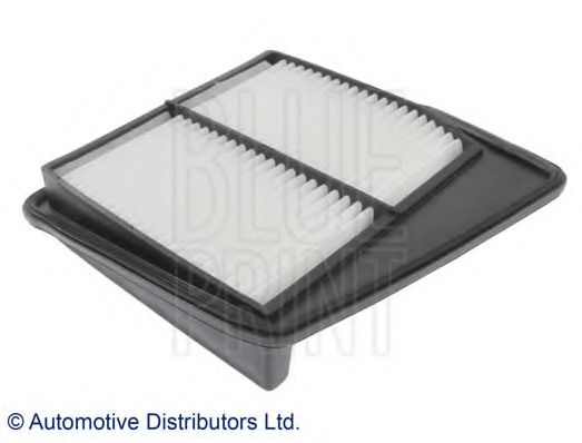 Filtru Aer Blue Print ADH22270 | Honda Accord IX