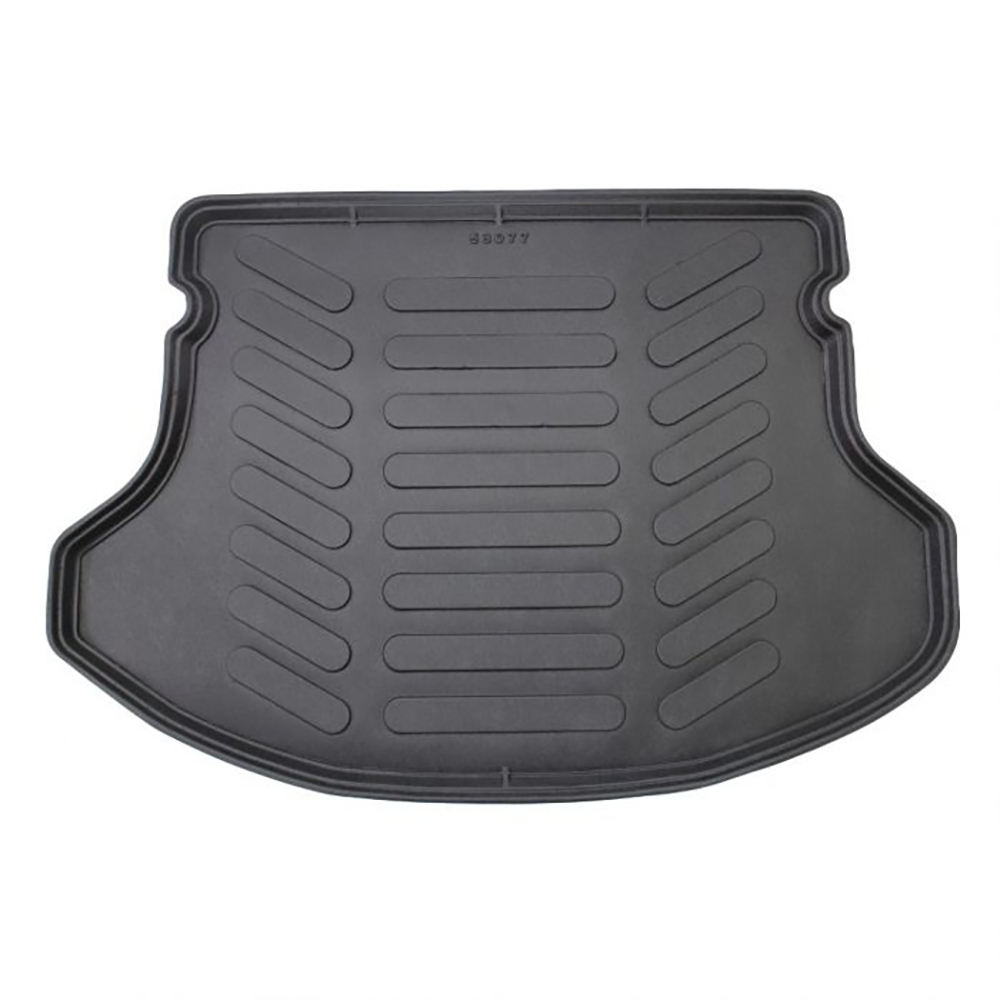 Tavita portbagaj cauciuc Umbrella Hyundai IX35 2010-