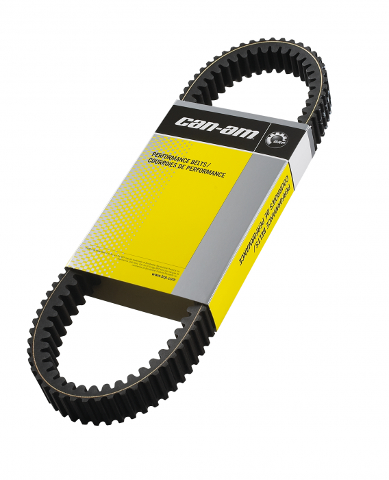 Curea Transmisie Can-Am BRP HP2035 Originală