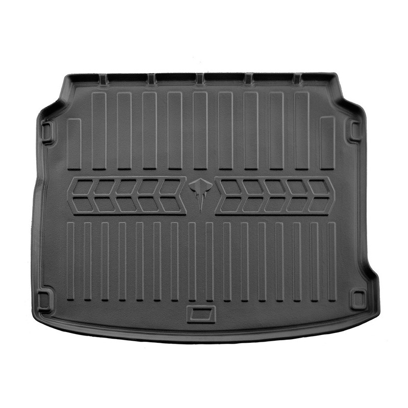 Tavita Portbagaj Umbrella pentru Peugeot 308 II Hatchback